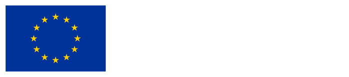 European Union flag